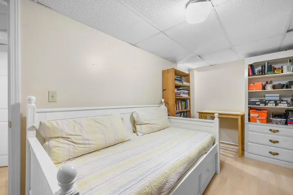 $779,900 | 10 Polly Seabury Way, Eastham, MA 02642