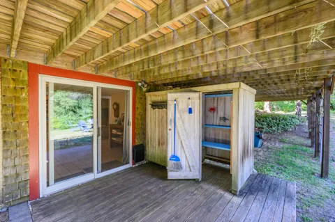 $779,900 | 10 Polly Seabury Way, Eastham, MA 02642