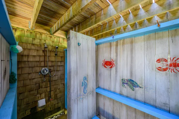 $779,900 | 10 Polly Seabury Way, Eastham, MA 02642