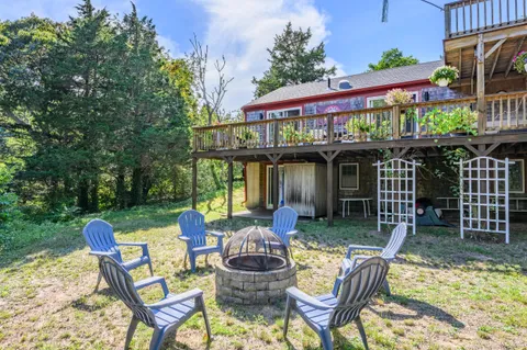 $779,900 | 10 Polly Seabury Way, Eastham, MA 02642