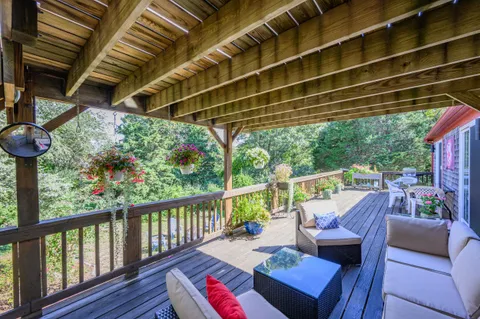 $779,900 | 10 Polly Seabury Way, Eastham, MA 02642