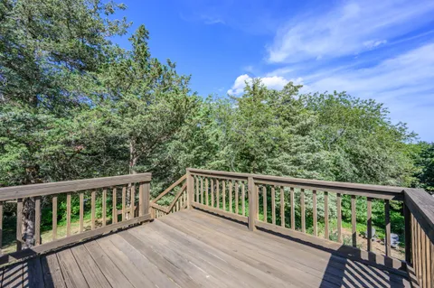 $779,900 | 10 Polly Seabury Way, Eastham, MA 02642