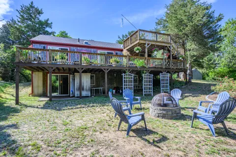 $779,900 | 10 Polly Seabury Way, Eastham, MA 02642