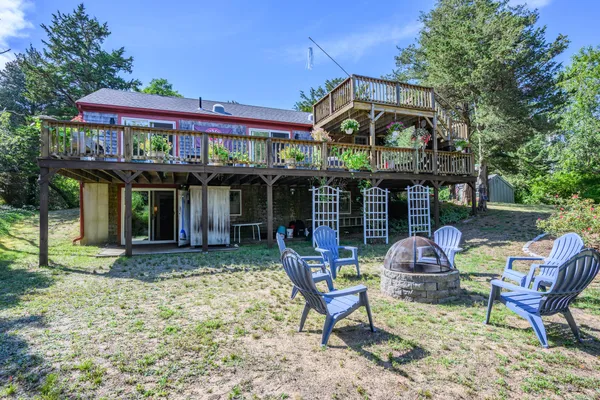 $779,900 | 10 Polly Seabury Way, Eastham, MA 02642