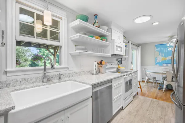 $779,900 | 10 Polly Seabury Way, Eastham, MA 02642