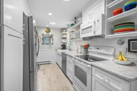$779,900 | 10 Polly Seabury Way, Eastham, MA 02642