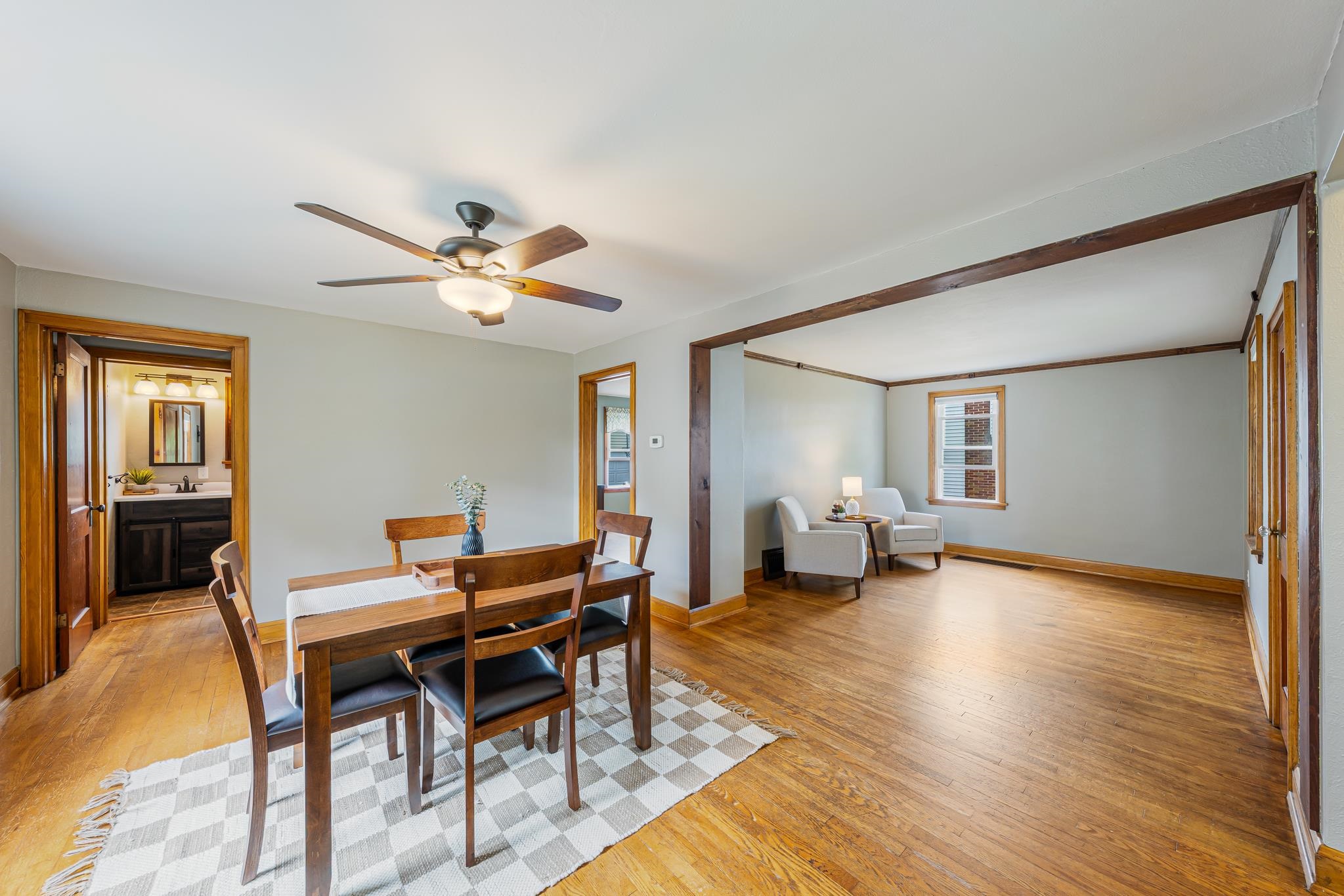 1412 West Spring Street Appleton, WI 54914 - Photo 8 of 30