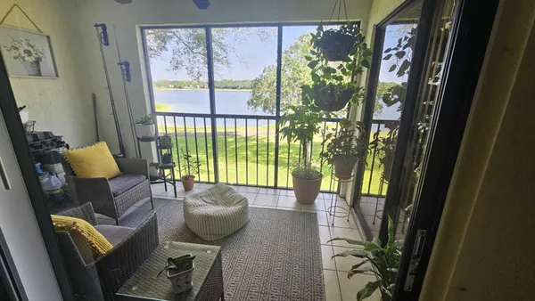 $2,500 | 2850 Palmwood Terrace, Unit 2300, Boca Raton, FL 33431