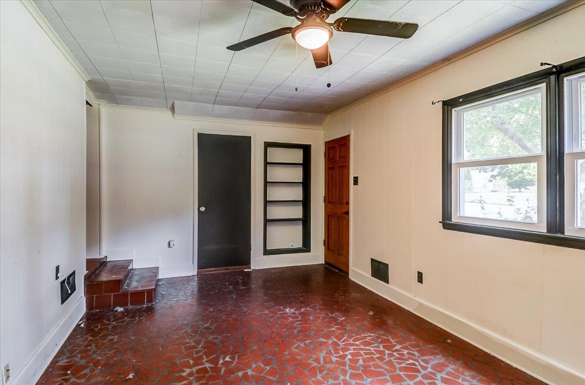 4872 Flamingo Road Memphis, TN 38117 - Photo 15 of 28
