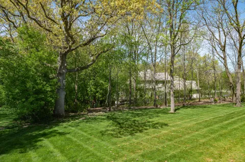 $1,449,000 | W307N2873 Fieldwood Drive, Delafield, WI 53072