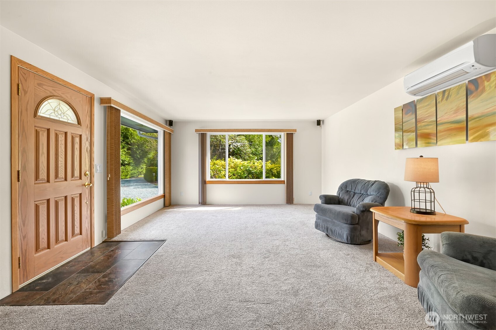 215 Shallow Shore Road Bellingham, WA 98229 - Photo 15 of 37