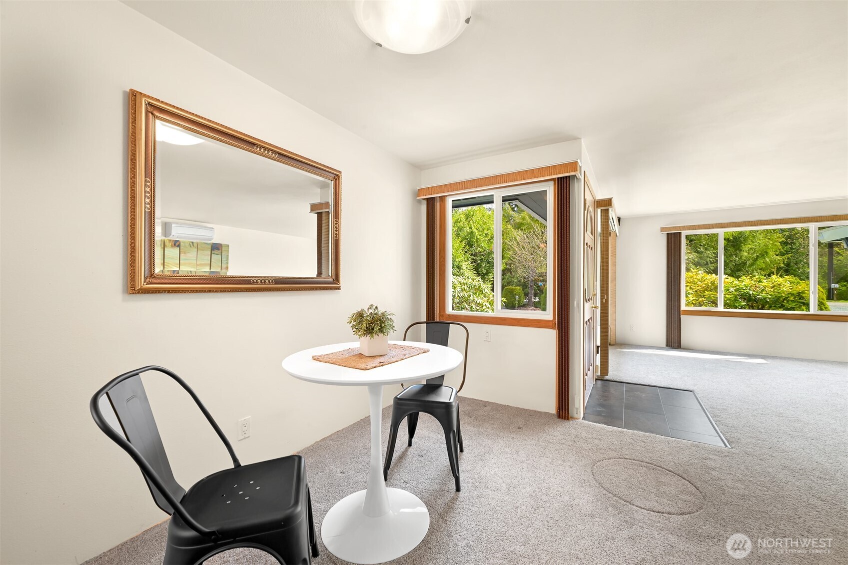 215 Shallow Shore Road Bellingham, WA 98229 - Photo 16 of 37