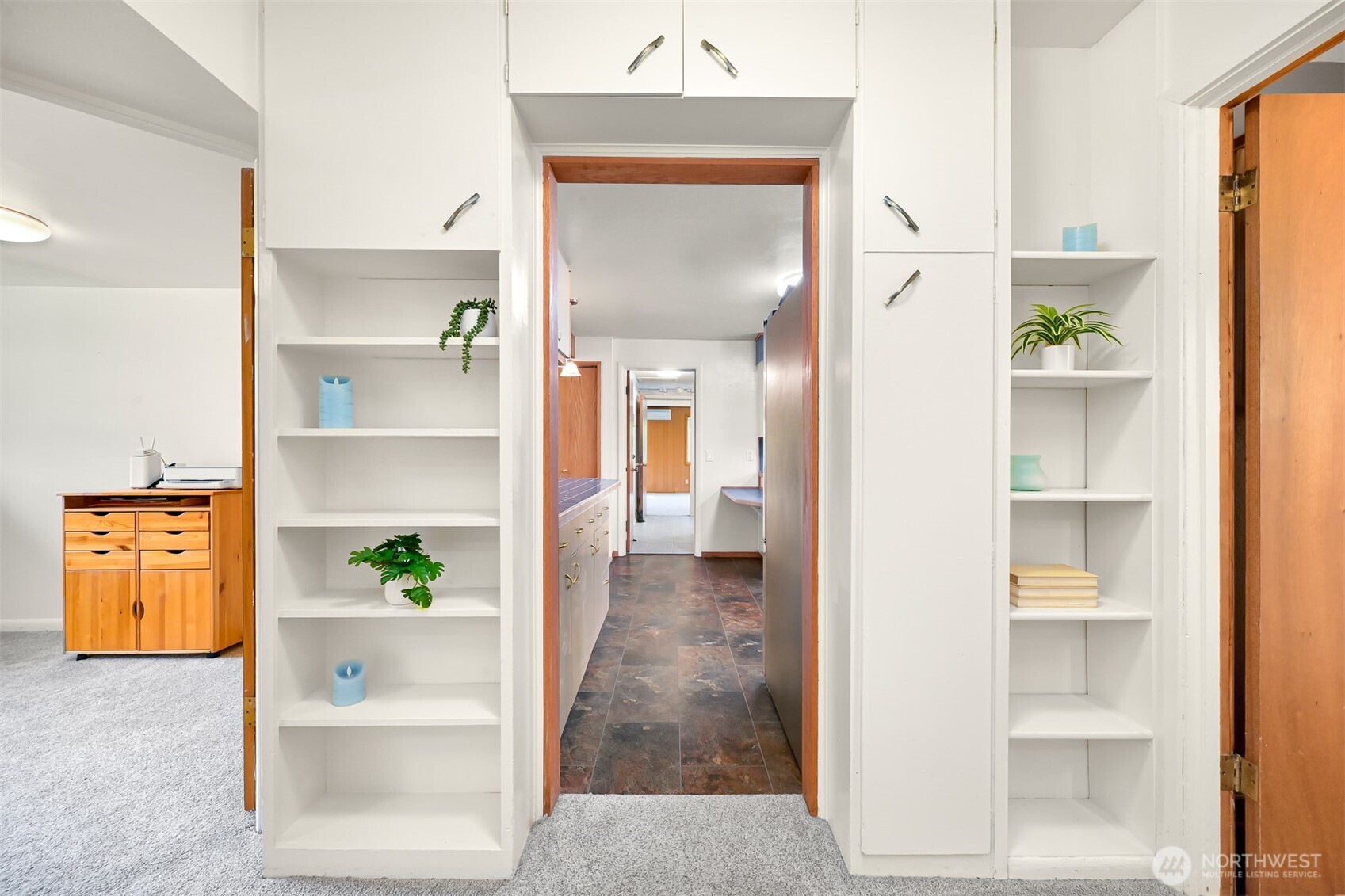 215 Shallow Shore Road Bellingham, WA 98229 - Photo 20 of 37