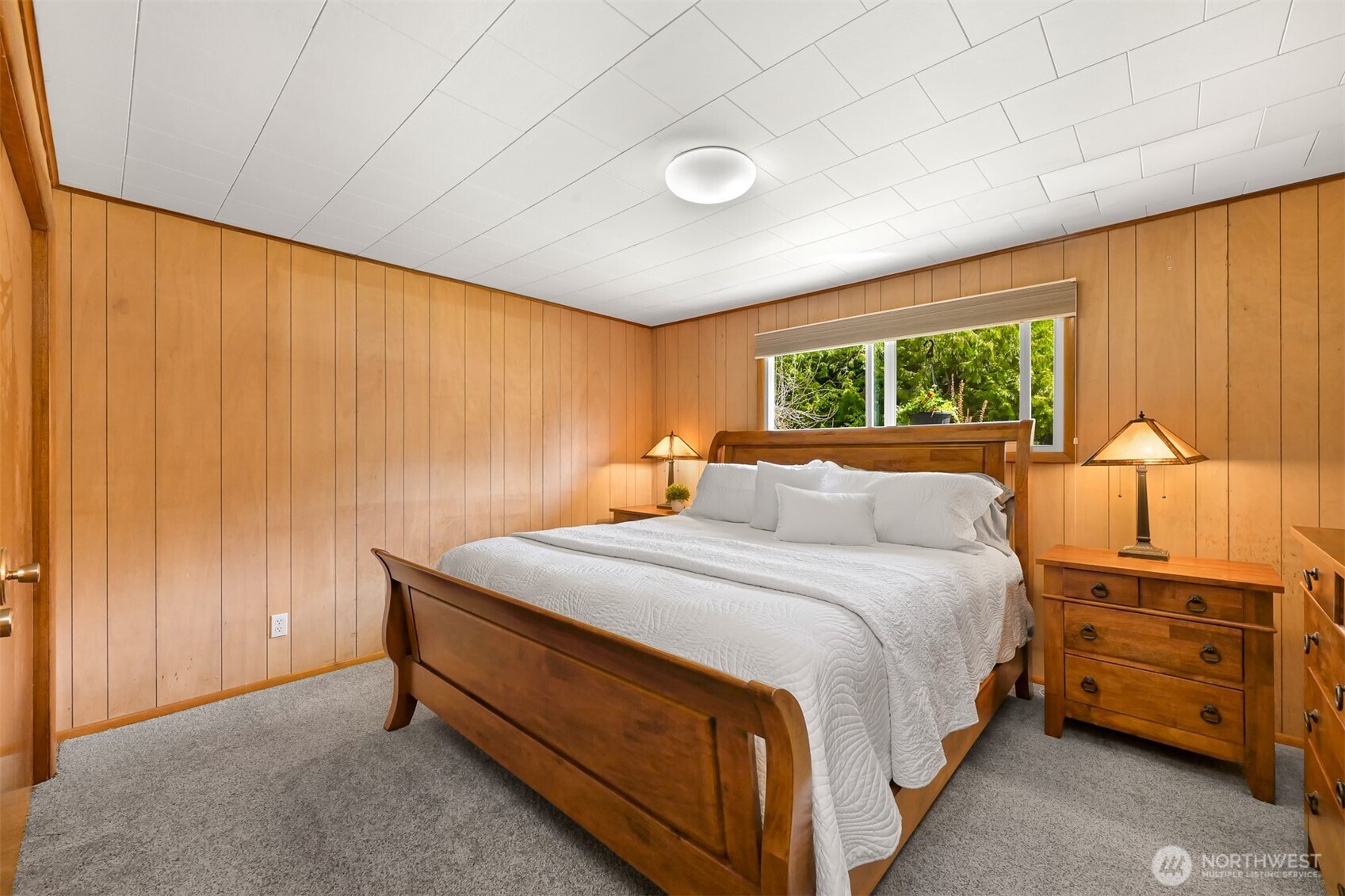 215 Shallow Shore Road Bellingham, WA 98229 - Photo 21 of 37