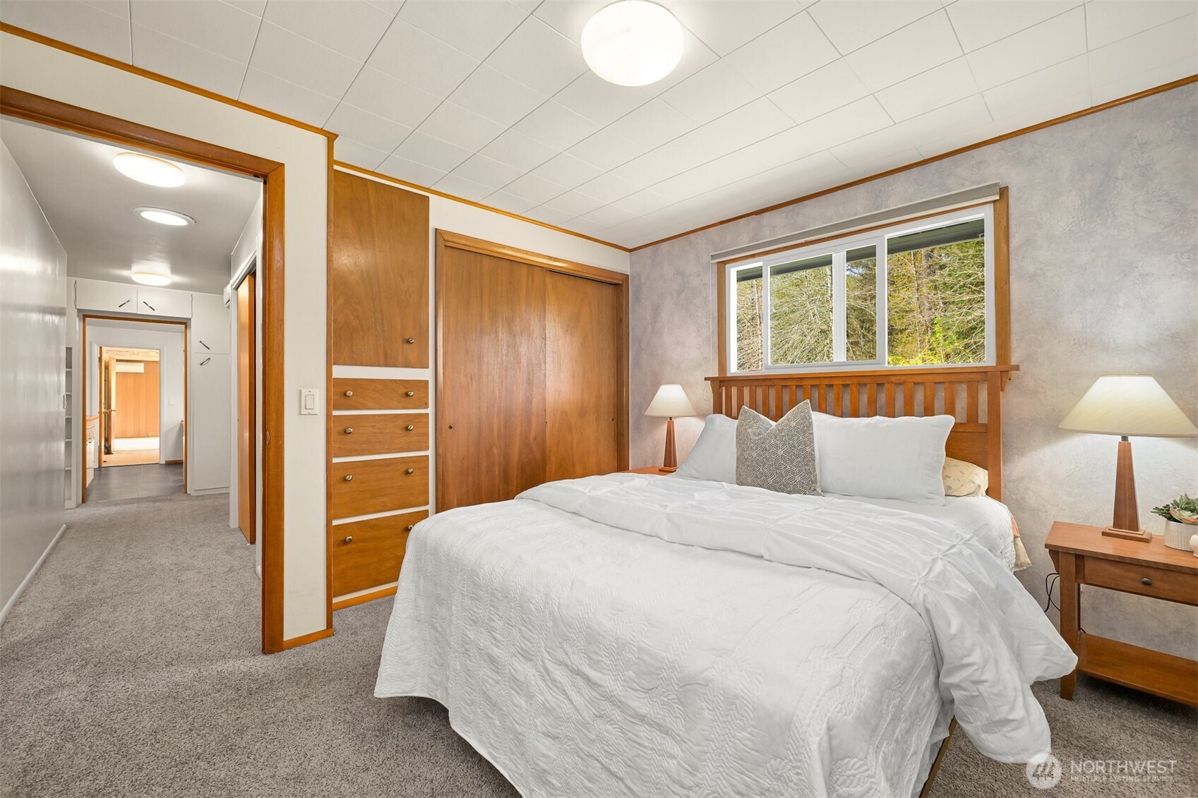 215 Shallow Shore Road Bellingham, WA 98229 - Photo 22 of 37