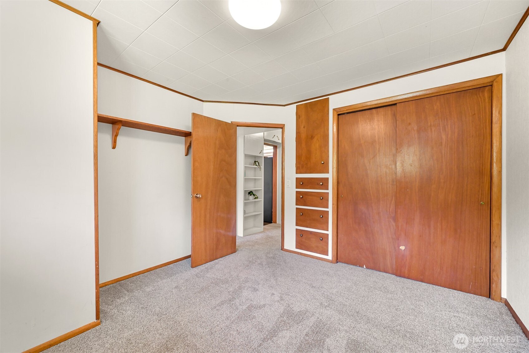 215 Shallow Shore Road Bellingham, WA 98229 - Photo 24 of 37