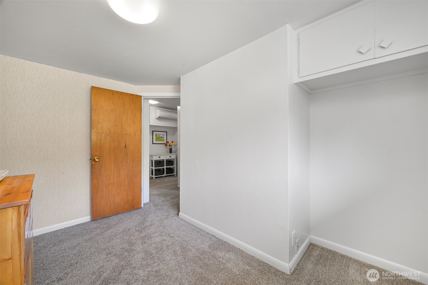 215 Shallow Shore Road Bellingham, WA 98229 - Photo 25 of 37