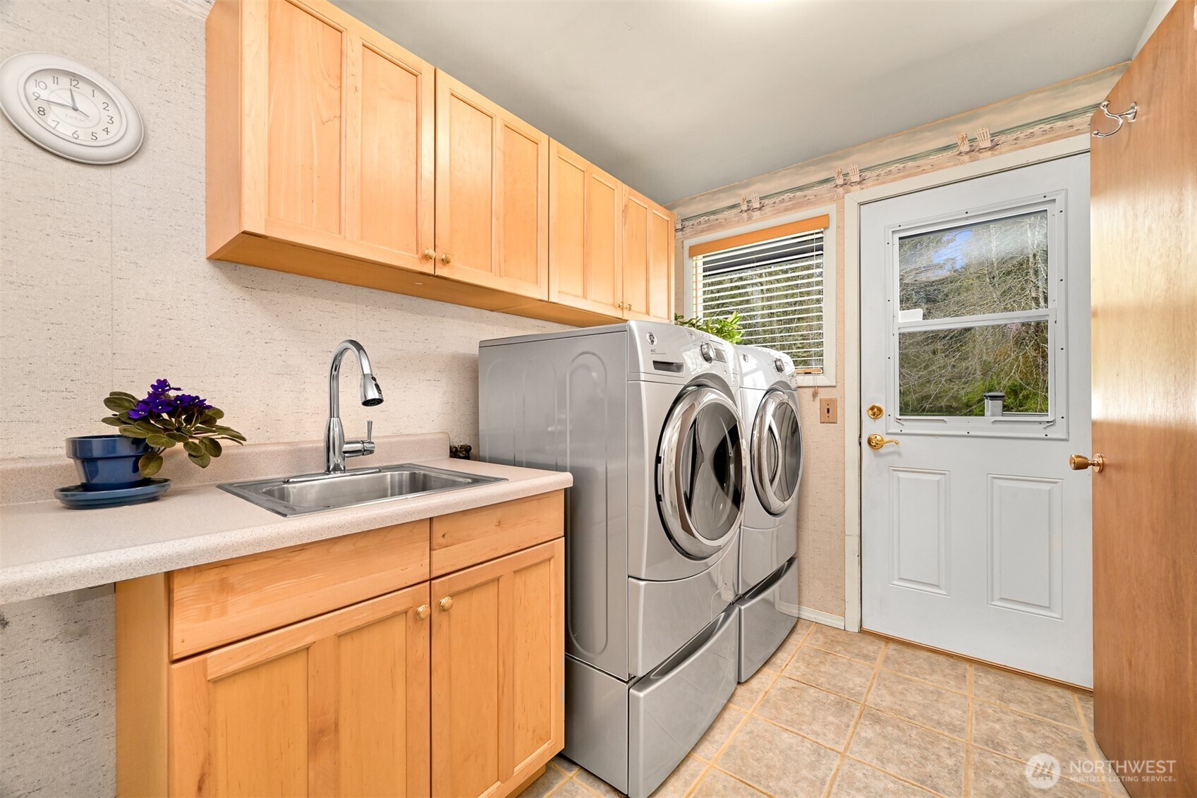 215 Shallow Shore Road Bellingham, WA 98229 - Photo 26 of 37