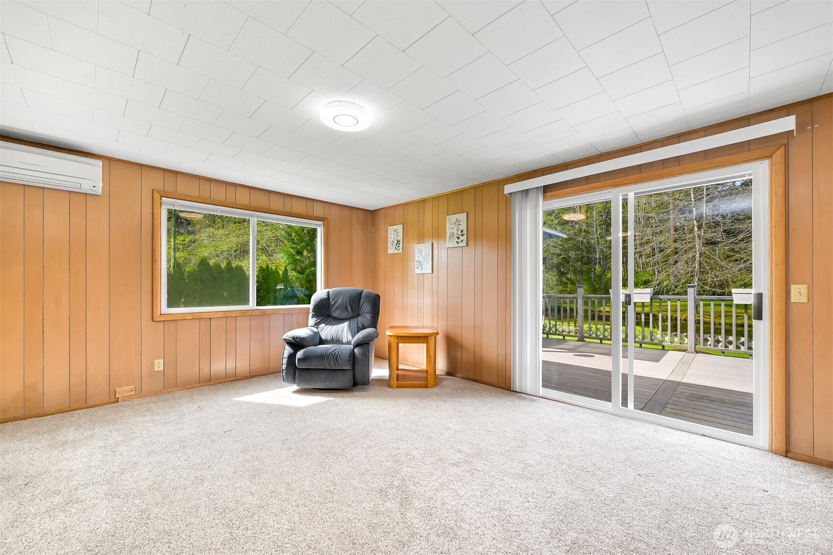 215 Shallow Shore Road Bellingham, WA 98229 - Photo 28 of 37