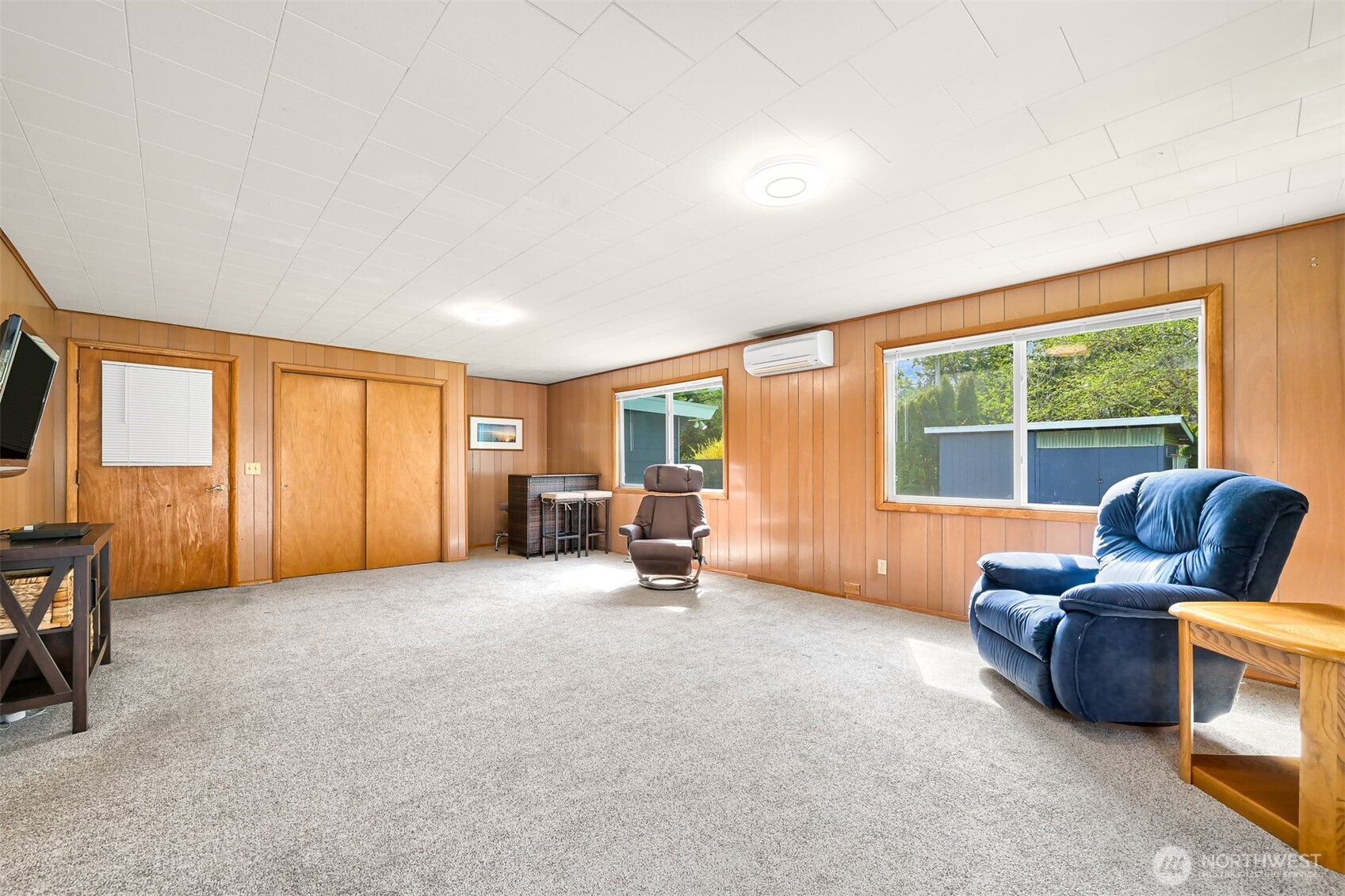 215 Shallow Shore Road Bellingham, WA 98229 - Photo 29 of 37