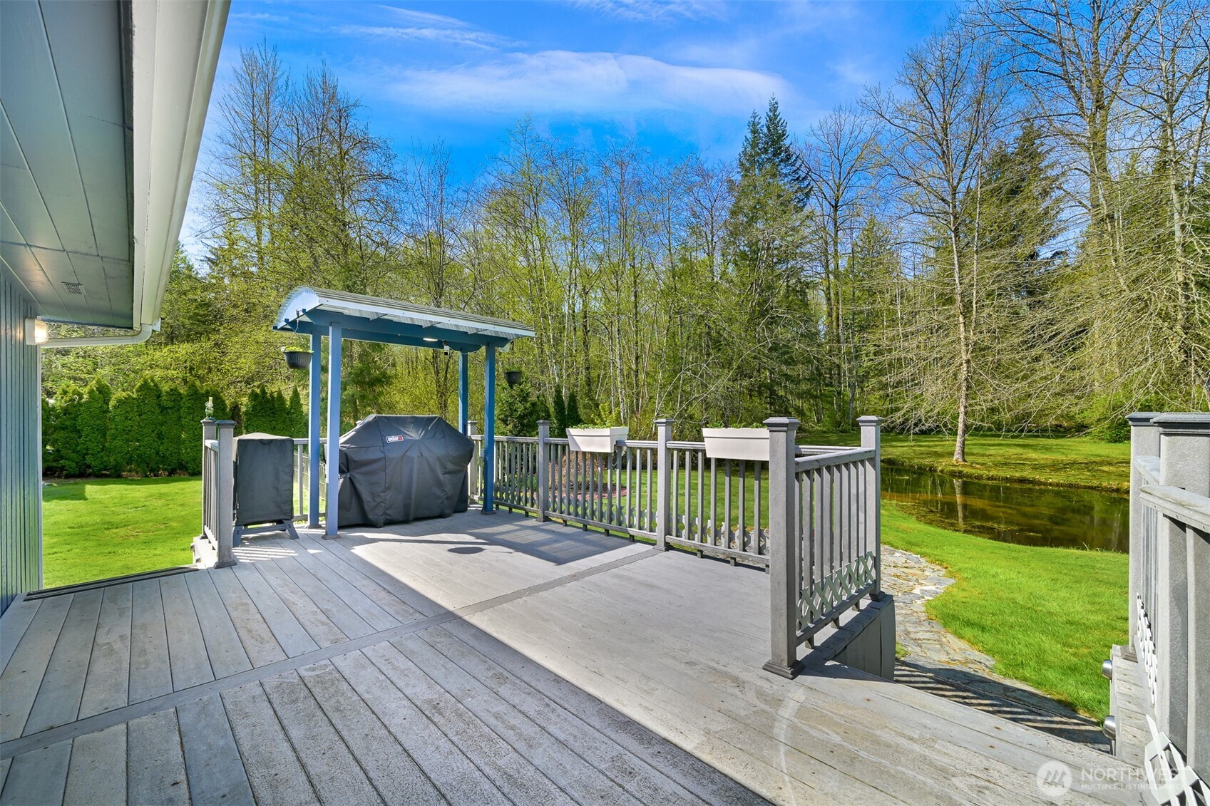 215 Shallow Shore Road Bellingham, WA 98229 - Photo 30 of 37