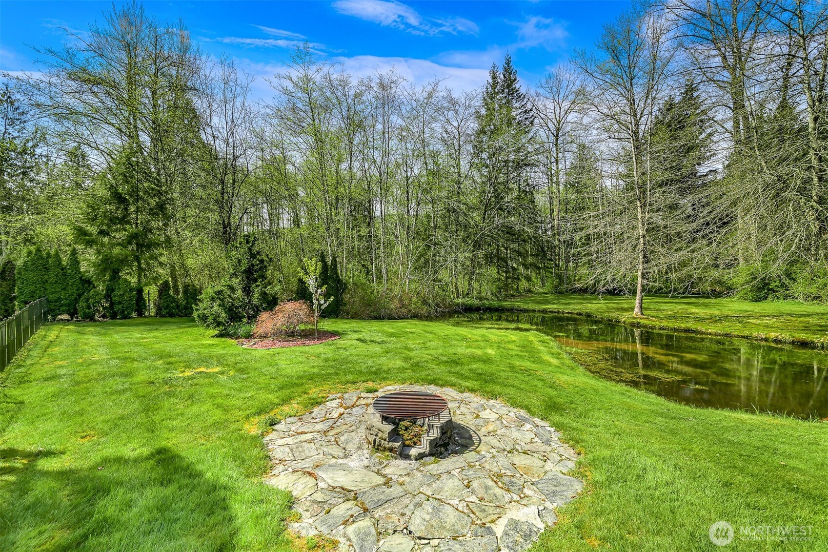 215 Shallow Shore Road Bellingham, WA 98229 - Photo 32 of 37