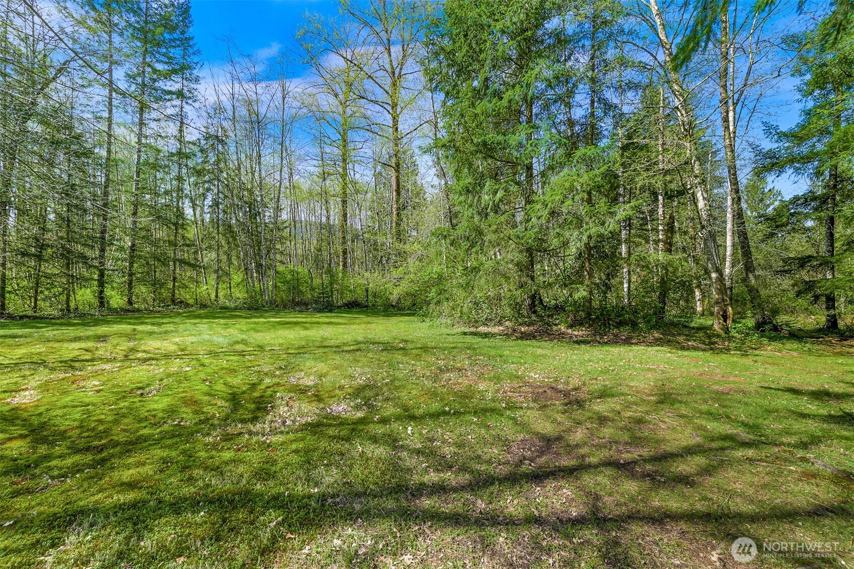 215 Shallow Shore Road Bellingham, WA 98229 - Photo 34 of 37