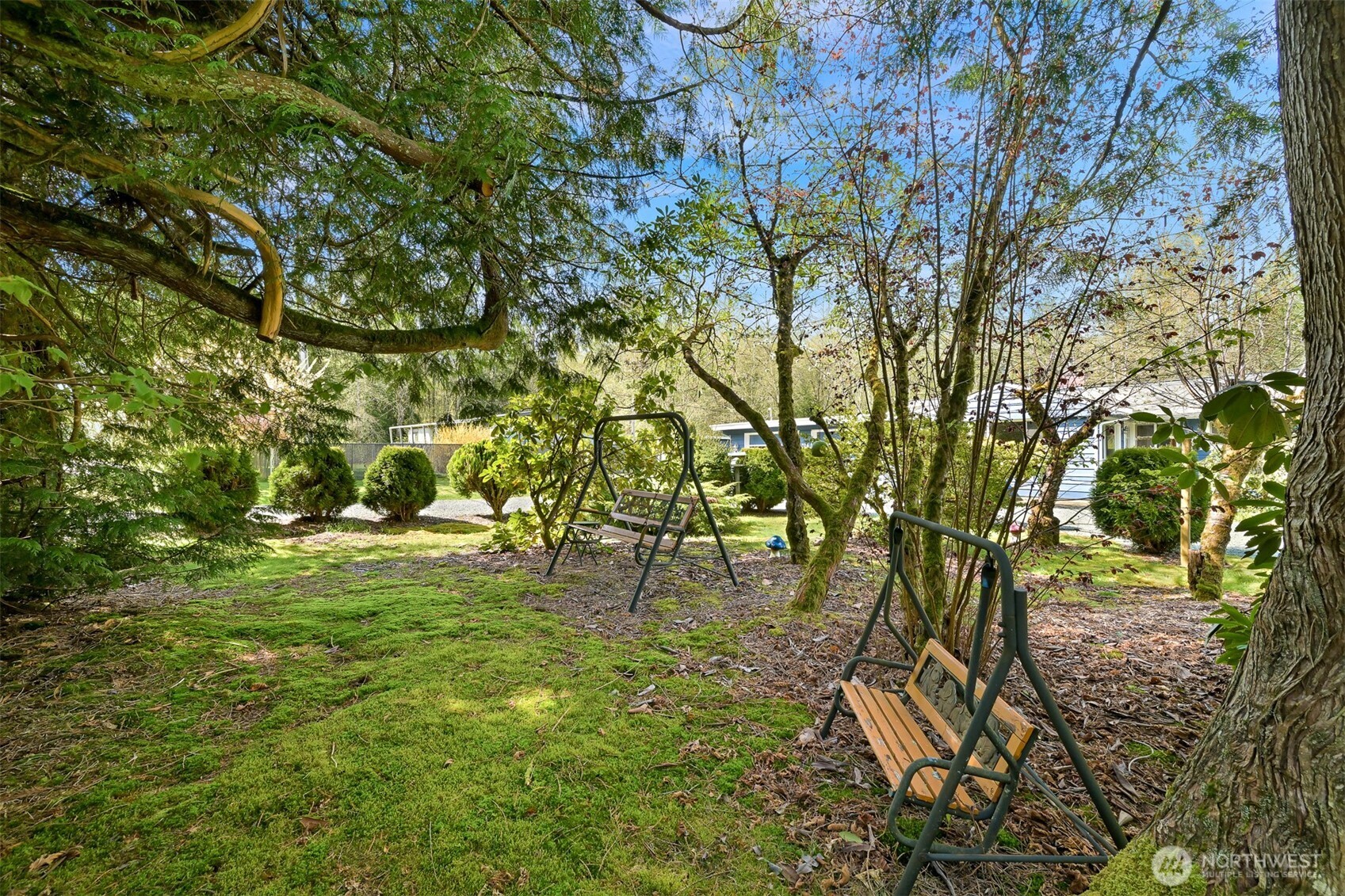 215 Shallow Shore Road Bellingham, WA 98229 - Photo 4 of 37