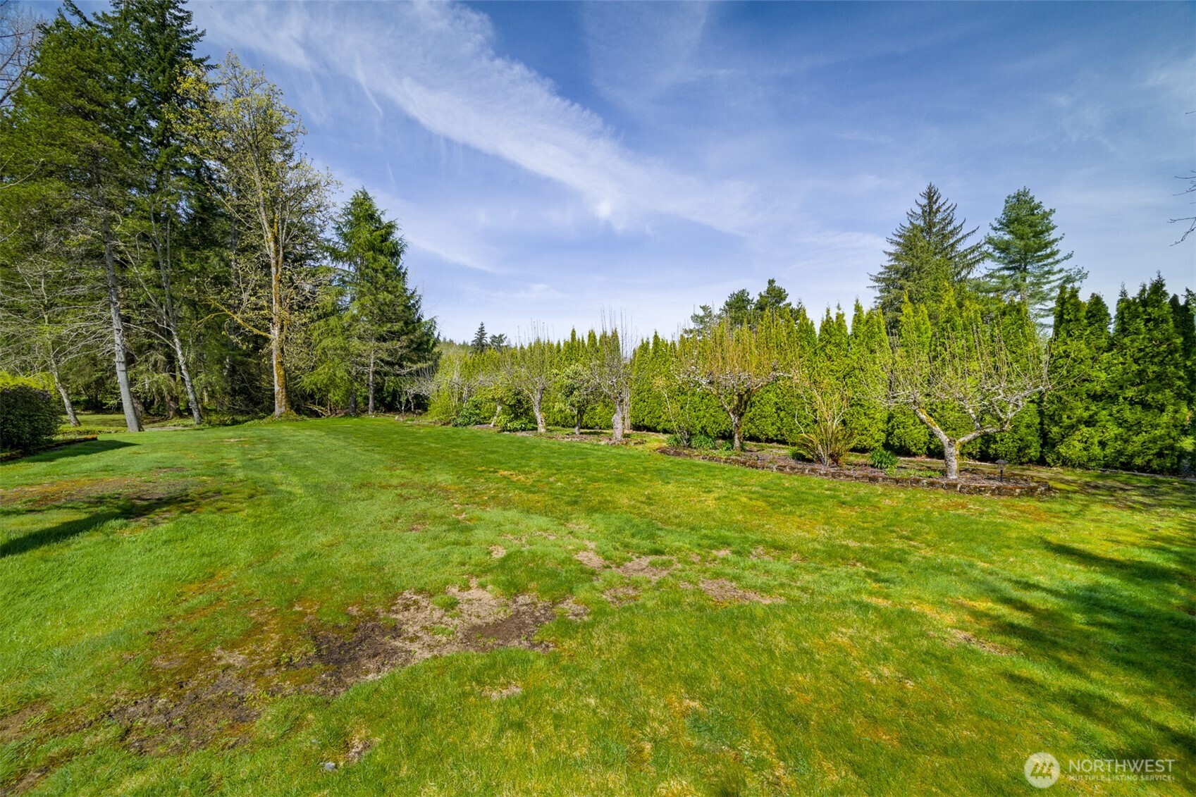 215 Shallow Shore Road Bellingham, WA 98229 - Photo 7 of 37