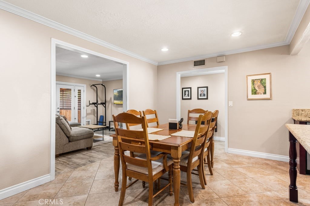 3554 Royal Simi Valley, CA 93063 - Photo 34 of 56
