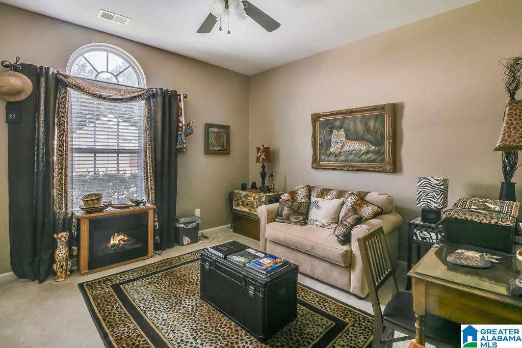 1337 Narrows Point Bend Birmingham, AL 35242 - Photo 17 of 27