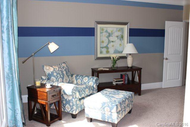 1806 Larkspur Way, Unit 196 Fort Mill, SC 29708 - Photo 17 of 24
