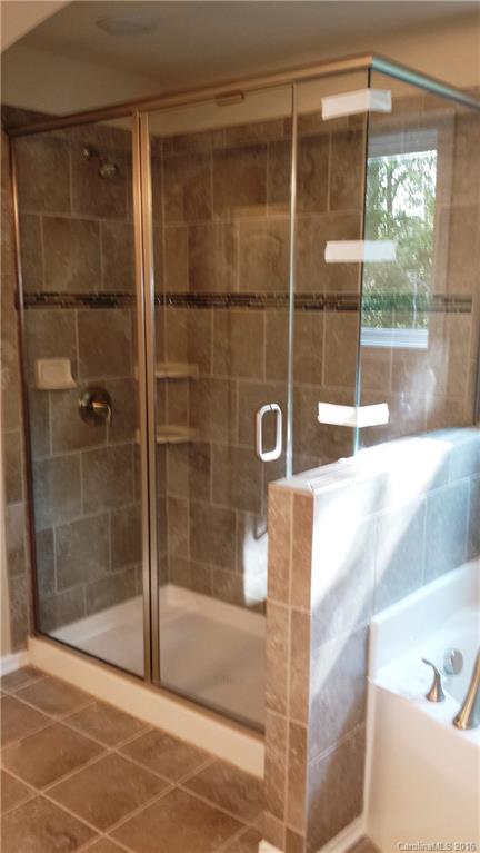1806 Larkspur Way, Unit 196 Fort Mill, SC 29708 - Photo 18 of 24