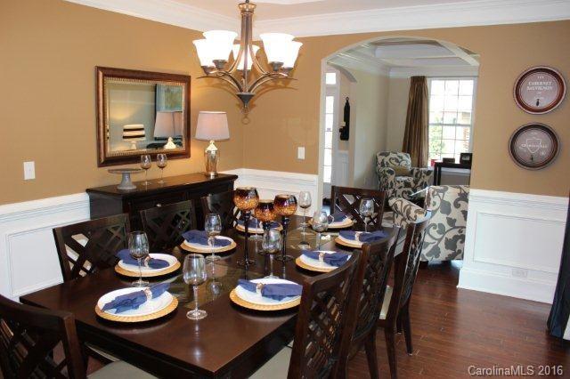 1806 Larkspur Way, Unit 196 Fort Mill, SC 29708 - Photo 7 of 24