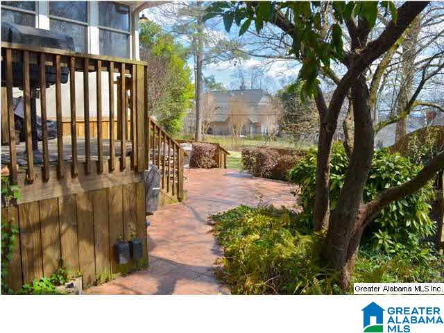 2205 Shades Crest Road Birmingham, AL 35216 - Photo 28 of 32