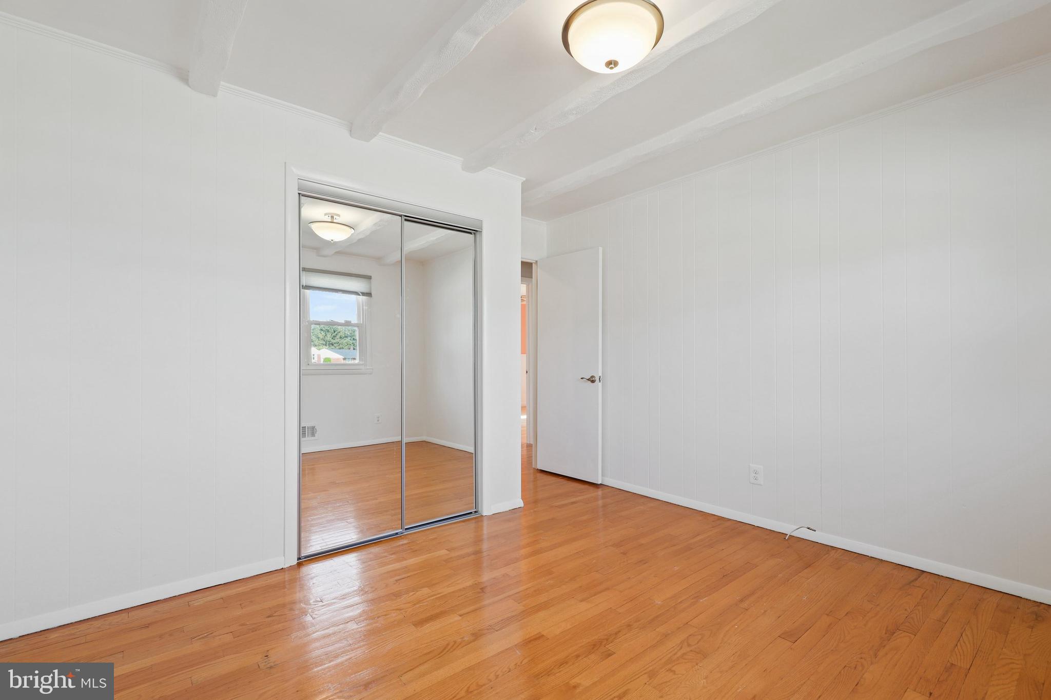 9515 Dawnvale Road Baltimore, MD 21236 - Photo 15 of 34