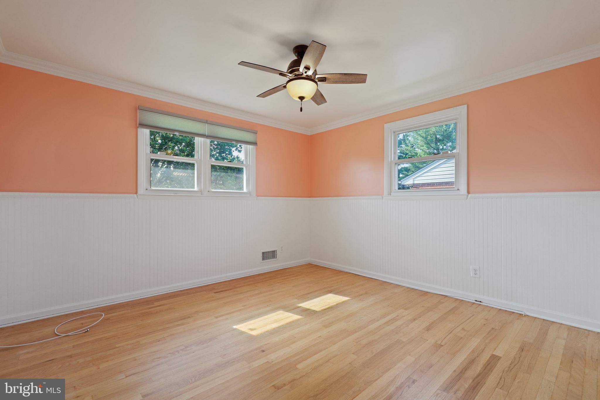 9515 Dawnvale Road Baltimore, MD 21236 - Photo 18 of 34