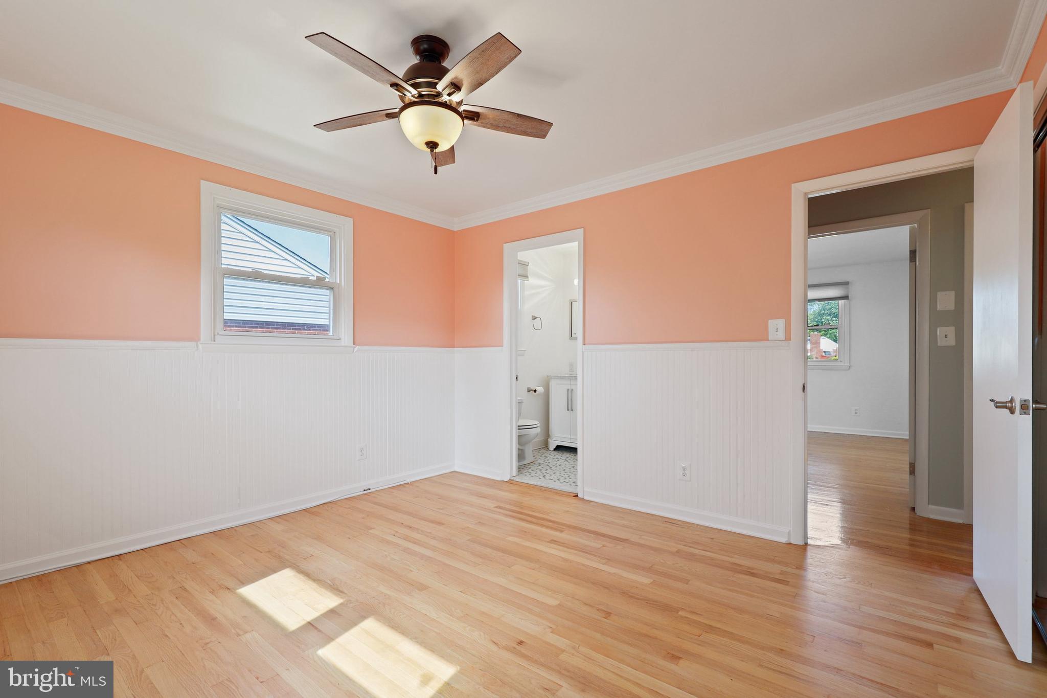 9515 Dawnvale Road Baltimore, MD 21236 - Photo 21 of 34