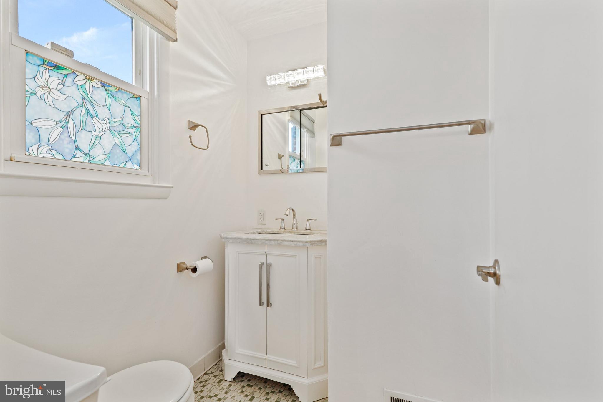 9515 Dawnvale Road Baltimore, MD 21236 - Photo 22 of 34