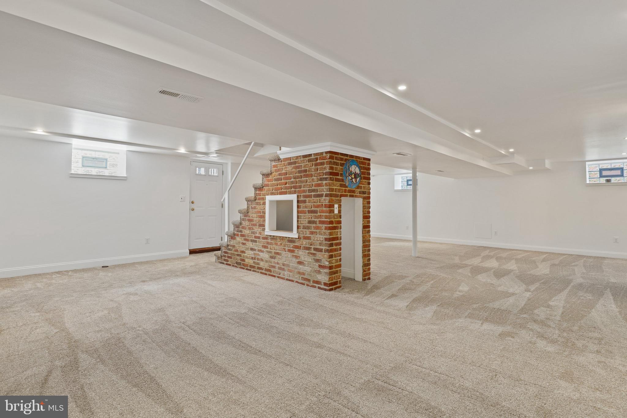9515 Dawnvale Road Baltimore, MD 21236 - Photo 28 of 34