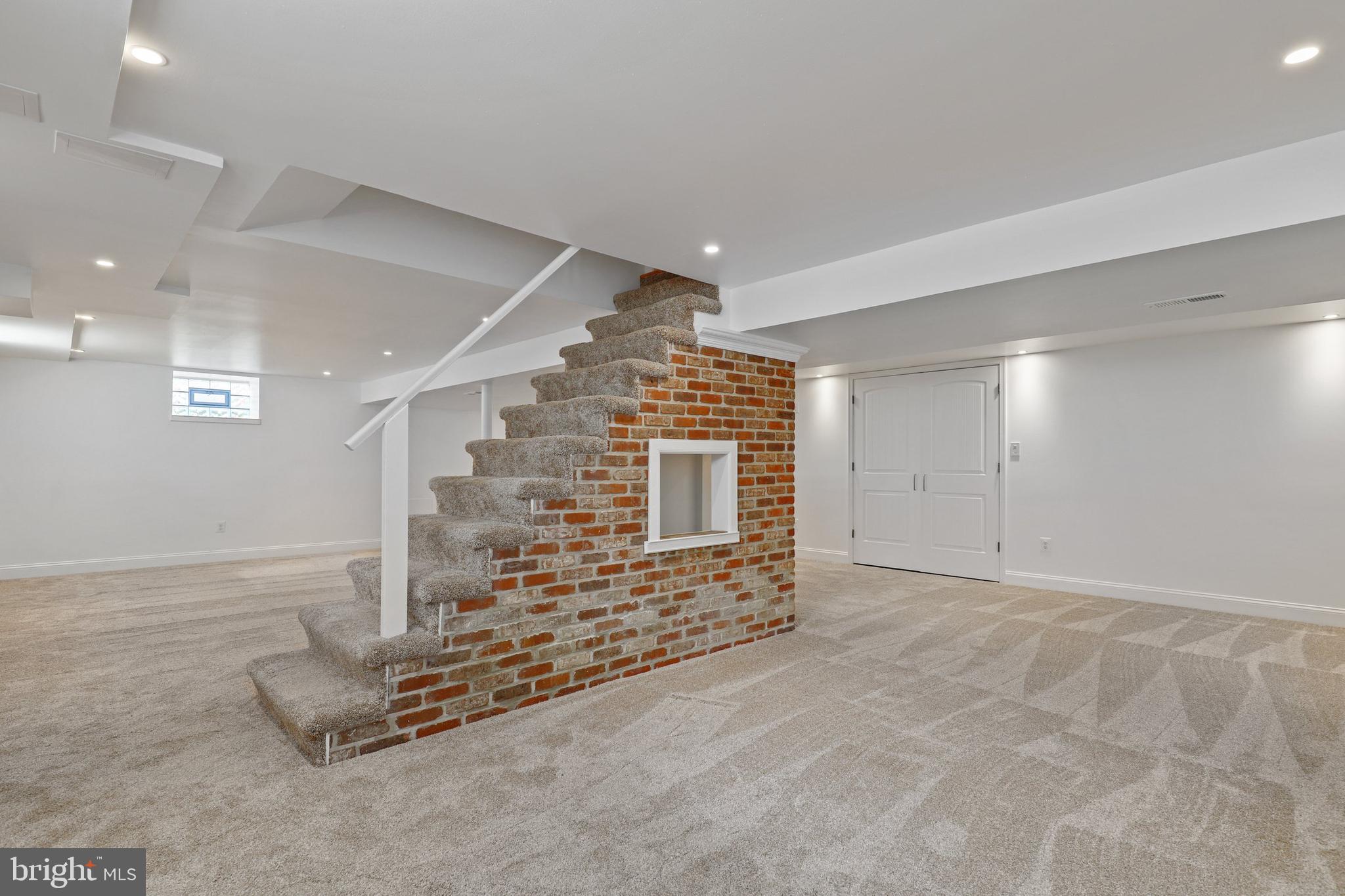 9515 Dawnvale Road Baltimore, MD 21236 - Photo 29 of 34