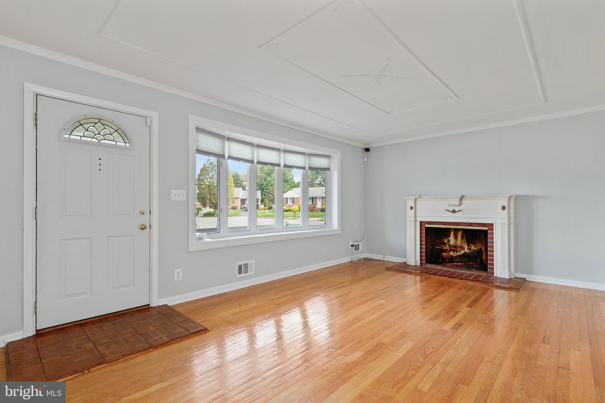9515 Dawnvale Road Baltimore, MD 21236 - Photo 6 of 34