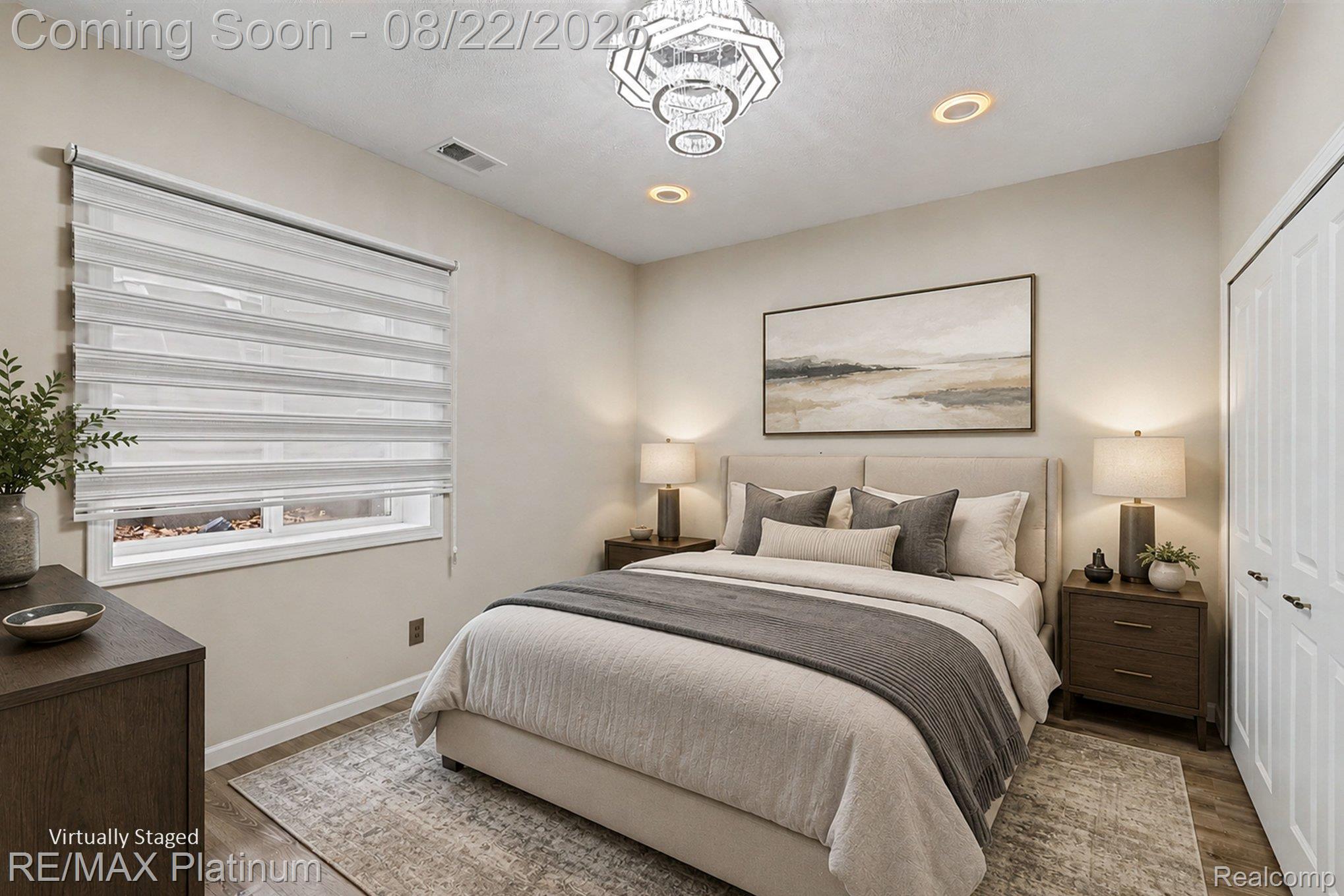 1761 Hamilton Road Okemos, MI 48864 - Photo 20 of 25 026_file_9555.jpg