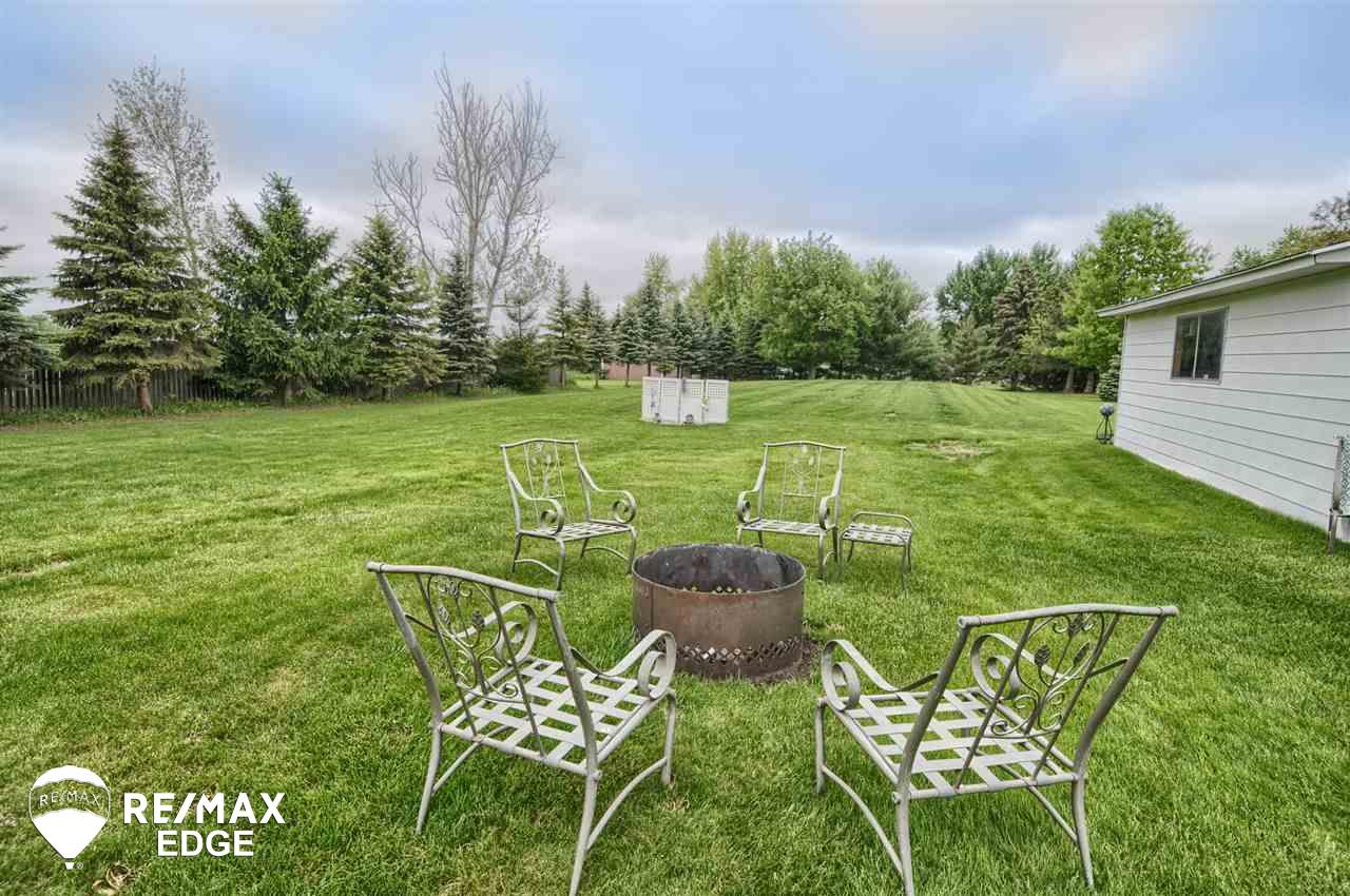 10499 East Potter Road Davison, MI 48423 - Photo 32 of 38