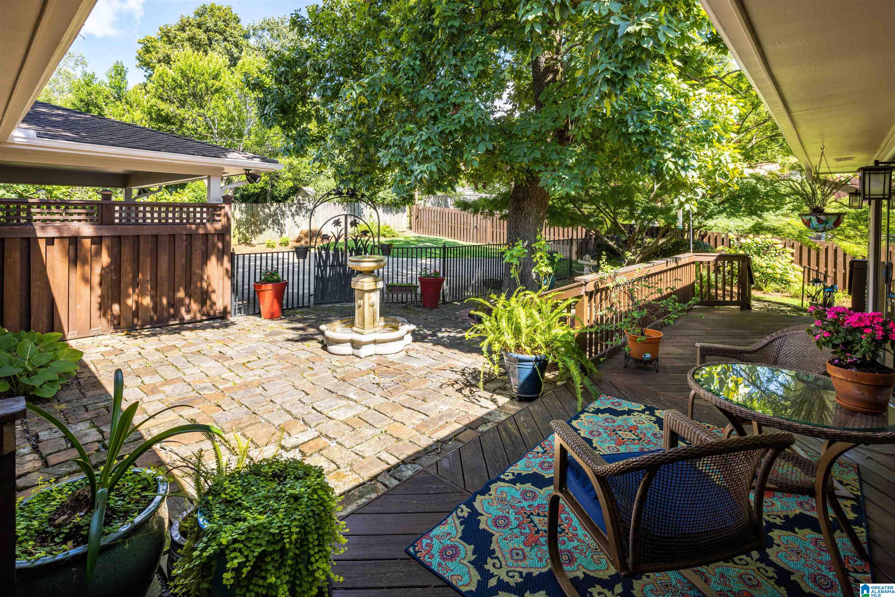 1844 Cedarwood Road Birmingham, AL 35216 - Photo 40 of 50