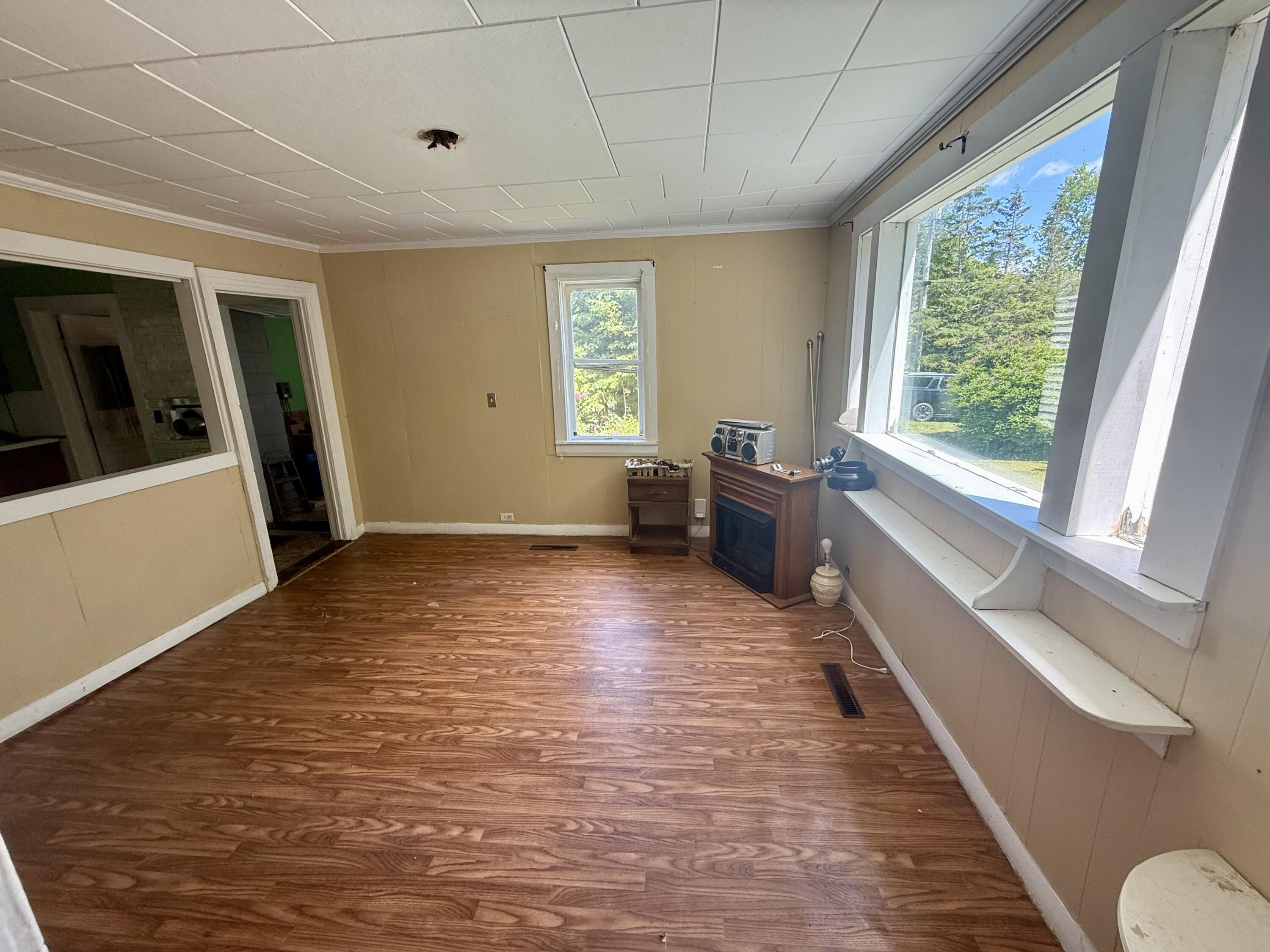 6 Case Drive Lubec, ME 04652 - Photo 17 of 29 IMG_8226