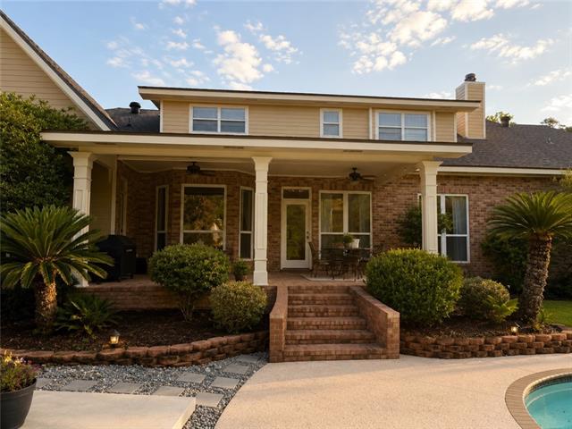110 Paradise Point Slidell, LA 70461 - Photo 31 of 34 Gallery Image 31