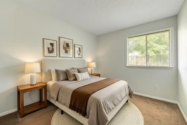 $229,900 | 19407 Glenway Falls Drive, Katy, TX 77449