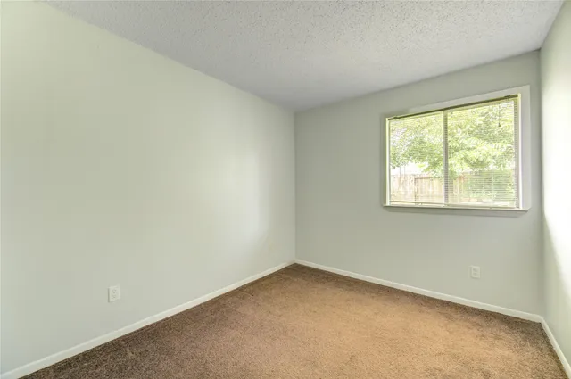 $229,900 | 19407 Glenway Falls Drive, Katy, TX 77449