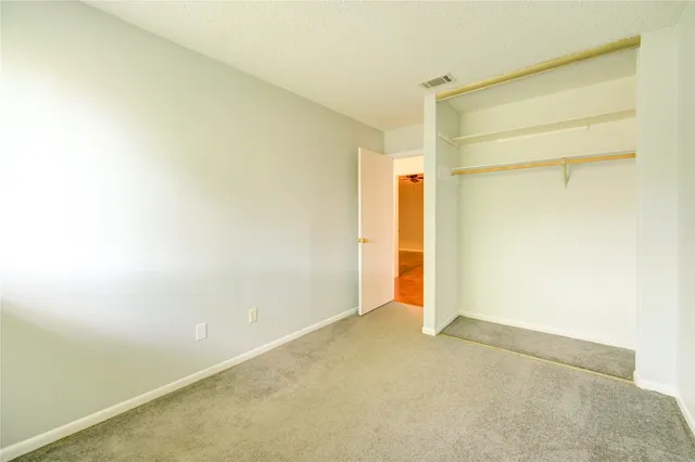 $229,900 | 19407 Glenway Falls Drive, Katy, TX 77449